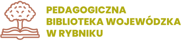 Pedagogiczna Biblioteka Wojewódzka w Rybniku
