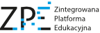 ZPE