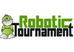 Robotic
