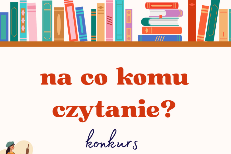 Konkurs