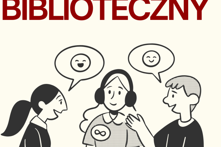 Szkolny quiz biblioteczny