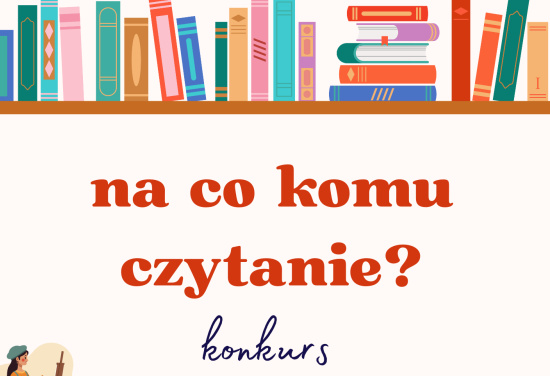 Konkurs