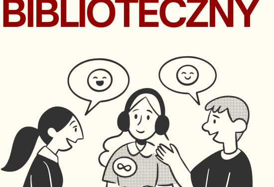 Szkolny quiz biblioteczny